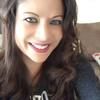 emilyrodrigu434